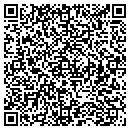 QR code with By Design Builders contacts