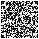 QR code with Donut Basket contacts