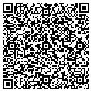 QR code with Makita U S A Inc contacts