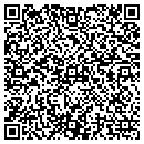 QR code with Vaw Excavating Corp contacts