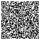 QR code with Ups Store contacts