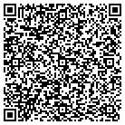 QR code with SkyLine Window Cleaning contacts