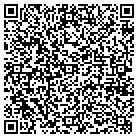 QR code with Letter Perfect-Writing & Edit contacts
