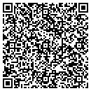 QR code with Charles Mc Clendon contacts