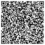 QR code with Conflict Resolution Assoc Corp contacts