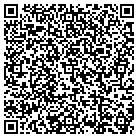 QR code with Artistic Touch Tree Service contacts