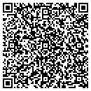 QR code with Sheltons Grocery contacts