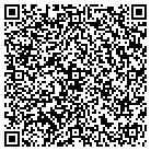 QR code with Starfast Trucking Connection contacts