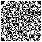 QR code with US Post Office Processing Center contacts