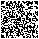 QR code with Ash Borer Tree Group contacts