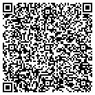 QR code with Admiral Metals Service Center contacts