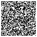 QR code with Mary Brady contacts