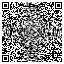 QR code with World Technologies Inc contacts