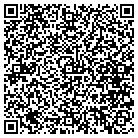 QR code with Ashley's Tree Service contacts