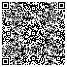 QR code with Village of Golf Water Billing contacts