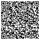 QR code with Masse Hardware Co contacts