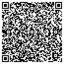 QR code with Cade Moore Carpentry contacts