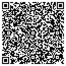 QR code with Fuller Don Bedelle contacts