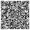 QR code with Home Resolver contacts