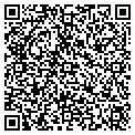 QR code with A E Services contacts