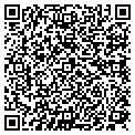 QR code with Skyview contacts