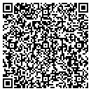 QR code with Conway Music Group contacts