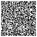 QR code with Chip Mcbay contacts