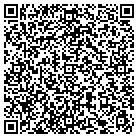 QR code with Mail Post Las Vegas W LLC contacts