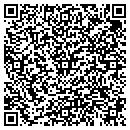 QR code with Home Resolvers contacts