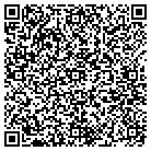 QR code with Mills Hardware Corporation contacts