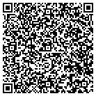 QR code with Can Do Carpenters LLC contacts