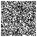 QR code with Skyview Window Cleaning contacts