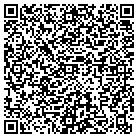 QR code with Affordable Audio Services contacts