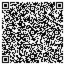QR code with Cierra Fastaction contacts
