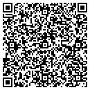 QR code with Labas Automotive contacts