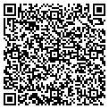 QR code with Mail Trail contacts