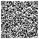 QR code with Journey to Past Lives contacts