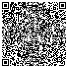 QR code with Affordable Services For You contacts