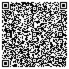 QR code with Caples Carpentry & Associates contacts