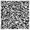 QR code with Wbb Utilities Inc contacts