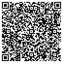 QR code with Mail Zone contacts