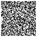 QR code with Isidro's Tacos contacts