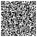 QR code with After Work Tax Service contacts
