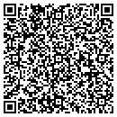 QR code with Mail Zone contacts