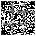 QR code with Premier Debt Resolvers 1 Inc contacts