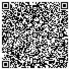 QR code with A & H Renovation Services LLC contacts