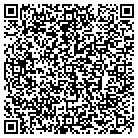 QR code with Sky Window Cleaning & Pressure contacts