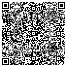 QR code with Command Transportation Houston contacts