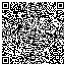 QR code with Carlson Staining contacts