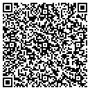 QR code with Weeks Utility Service contacts